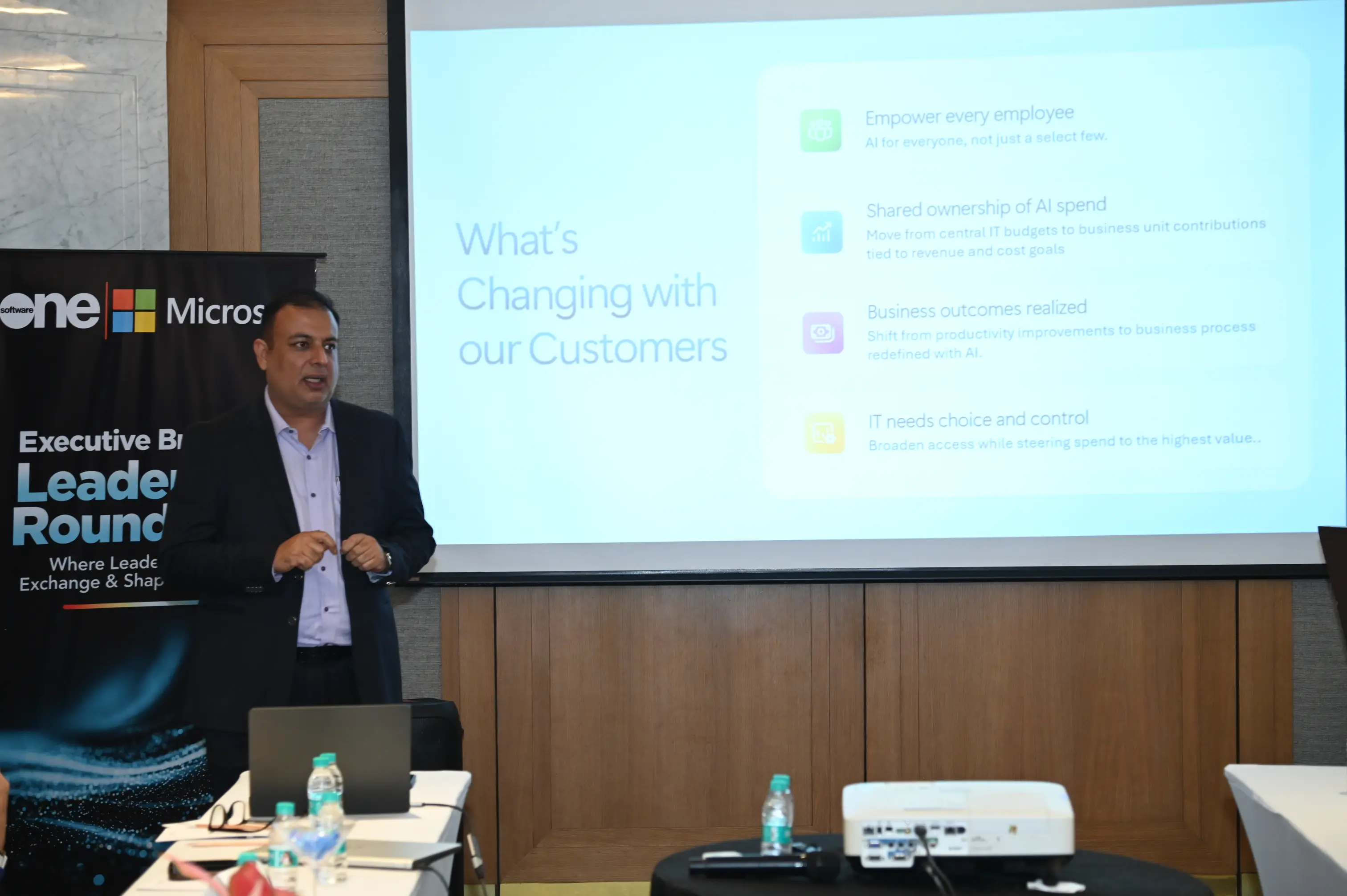 executive-briefing-delhi-2026 delhi — DSC_4948.webp